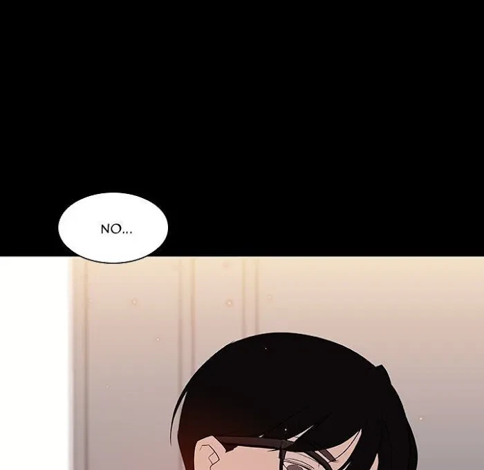 Chapter 9, page 93