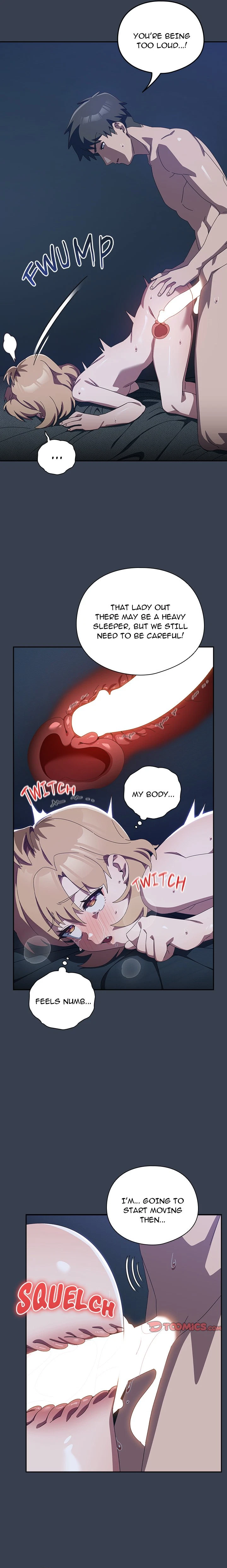 Chapter 33, page 10