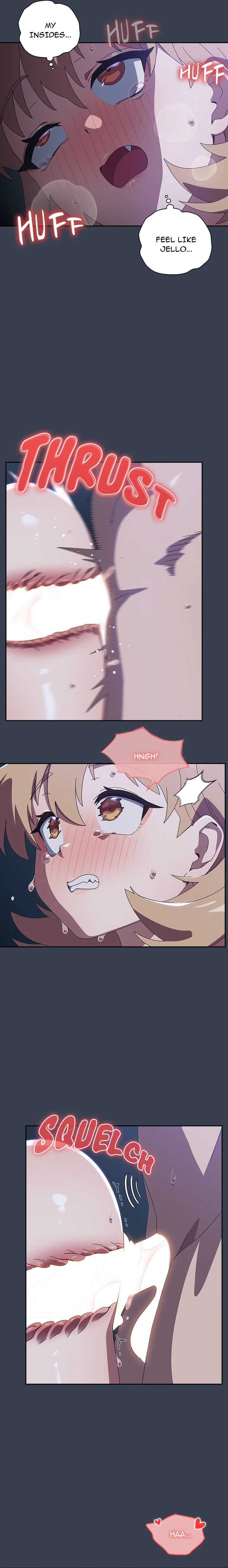 Chapter 33, page 11