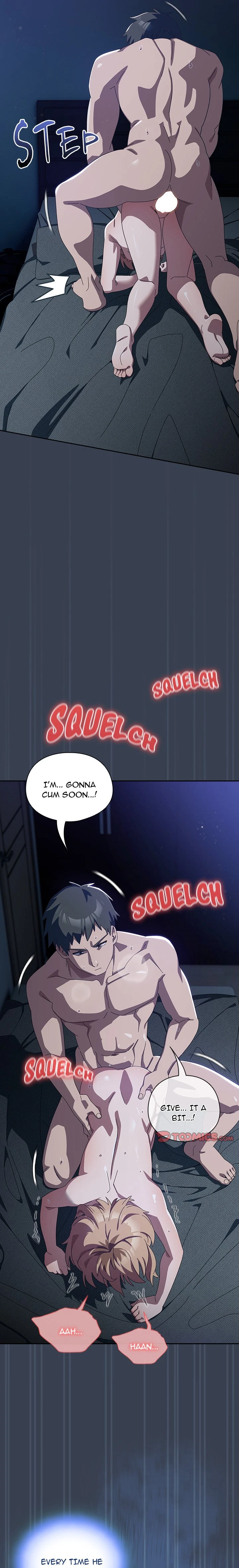 Chapter 33, page 14