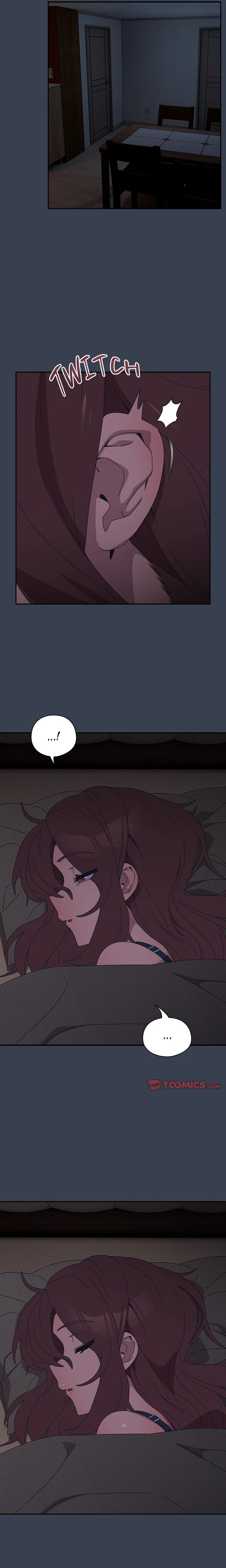 Chapter 33, page 18