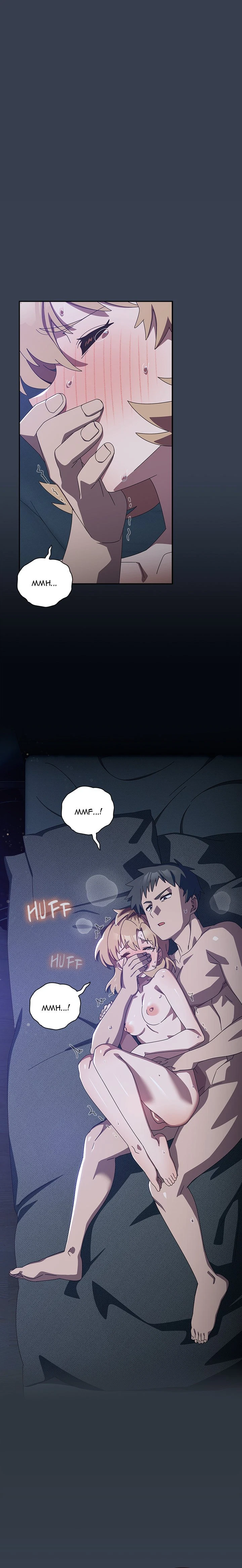 Chapter 33, page 19