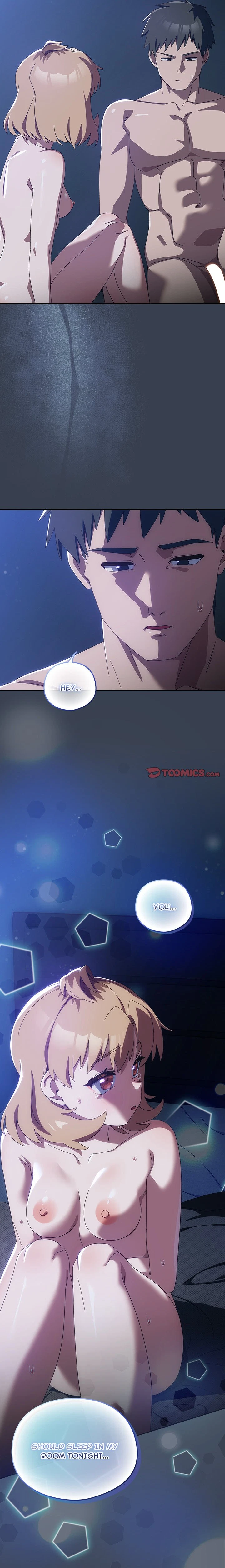 Chapter 33, page 24