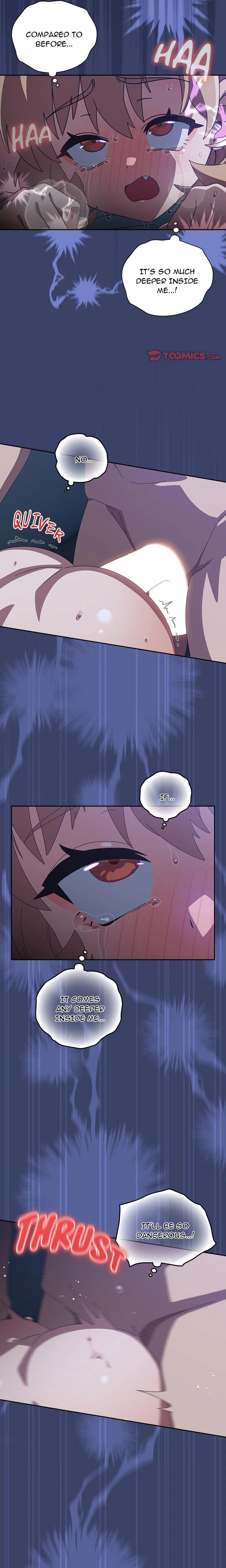 Chapter 33, page 8