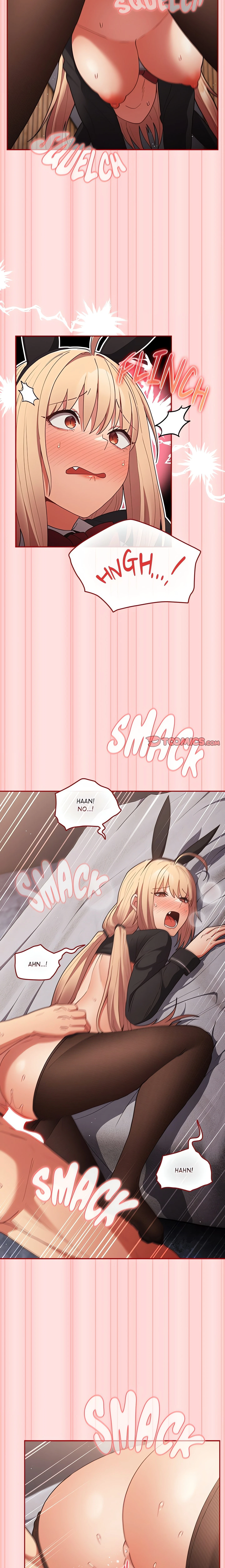 Chapter 85, page 11