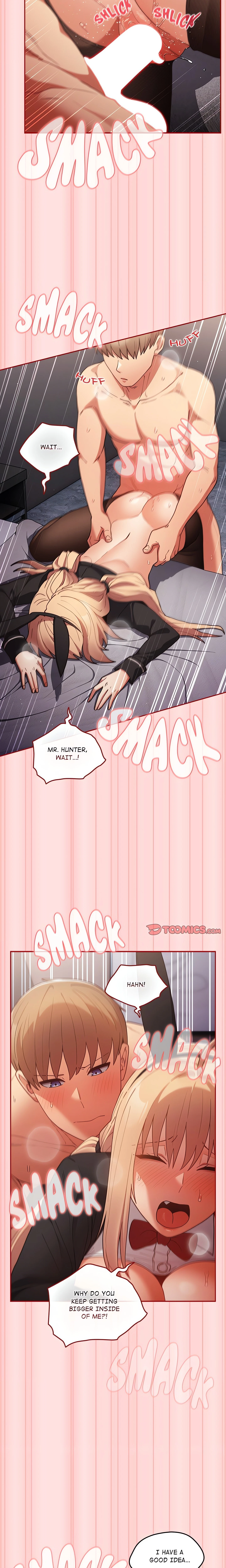 Chapter 85, page 12