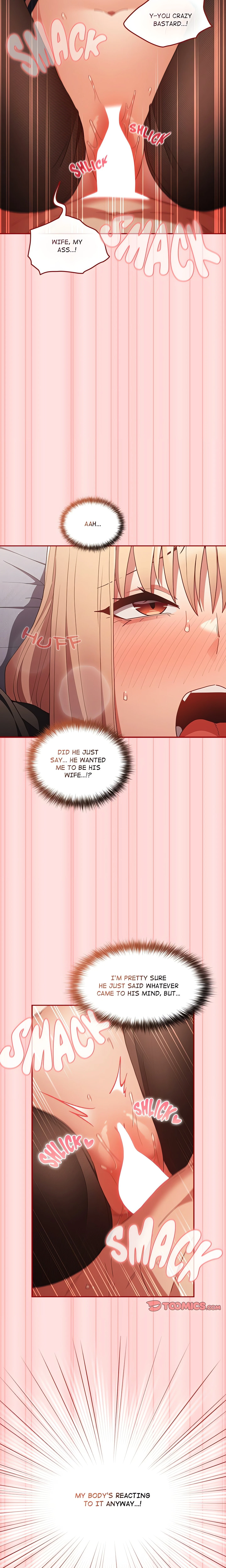 Chapter 85, page 14