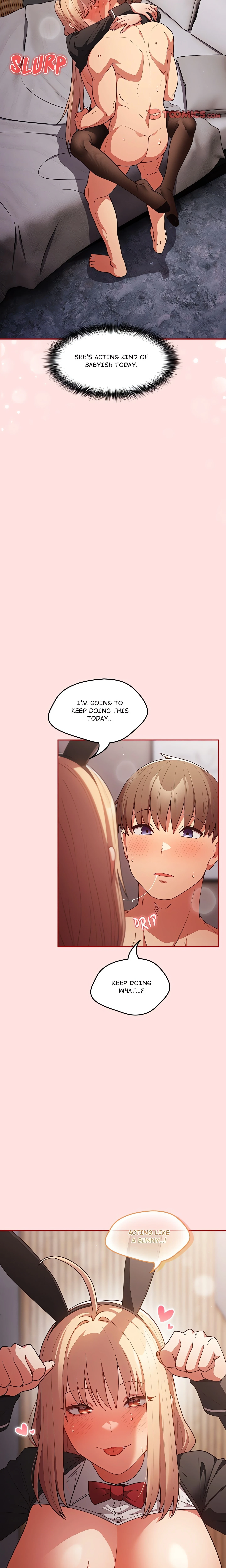 Chapter 85, page 17