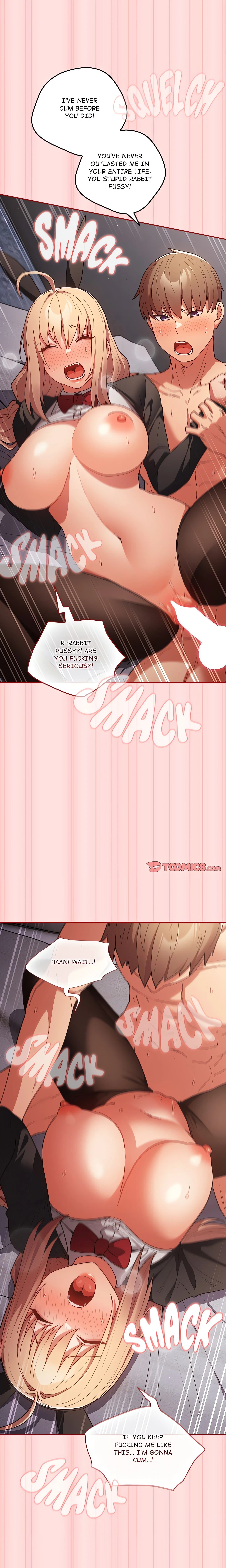 Chapter 85, page 21