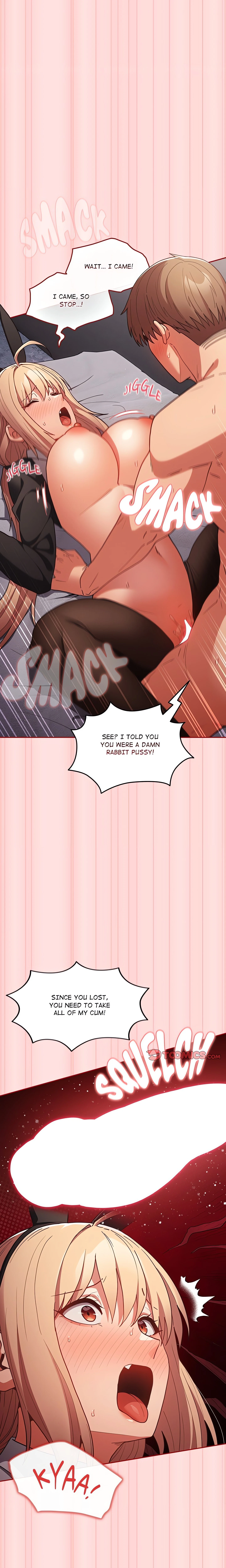 Chapter 85, page 22