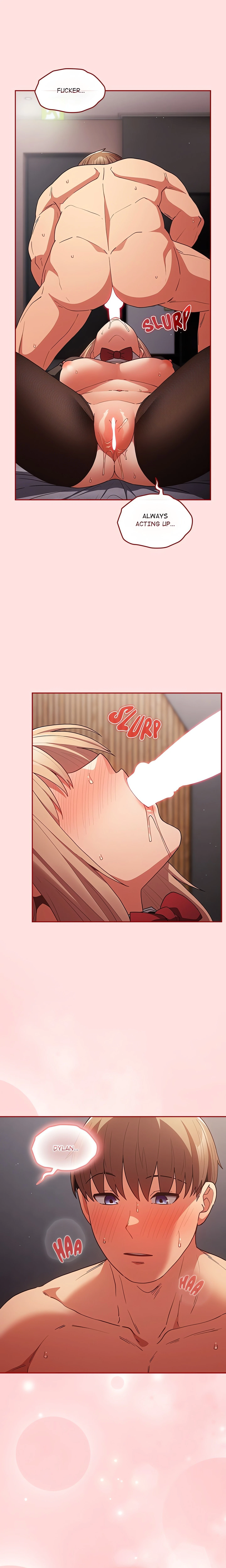 Chapter 85, page 25