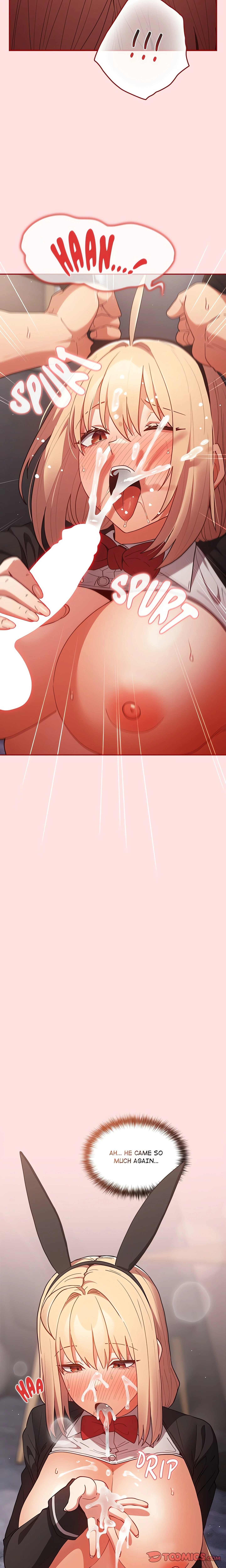 Chapter 85, page 6
