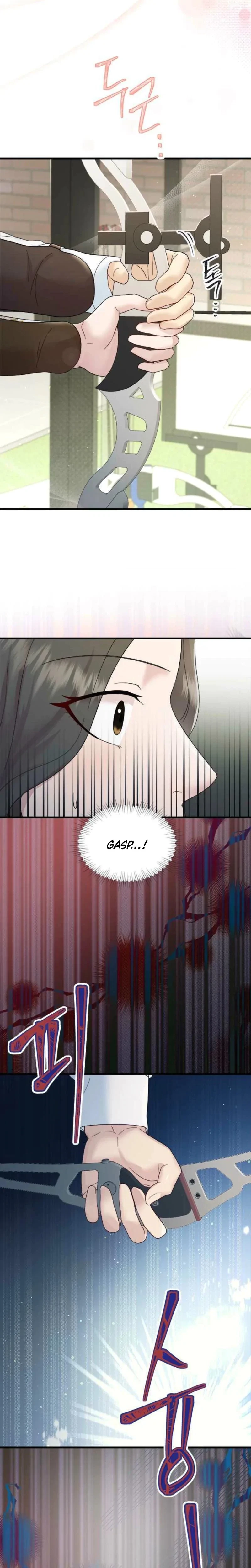 Chapter 16, page 11