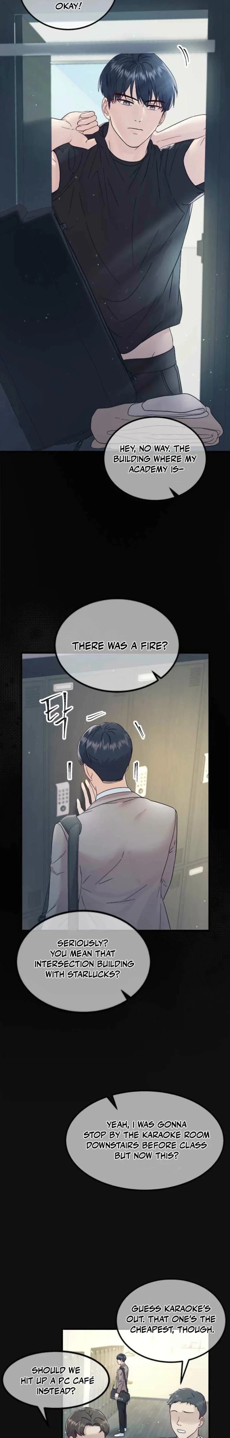 Chapter 16, page 13