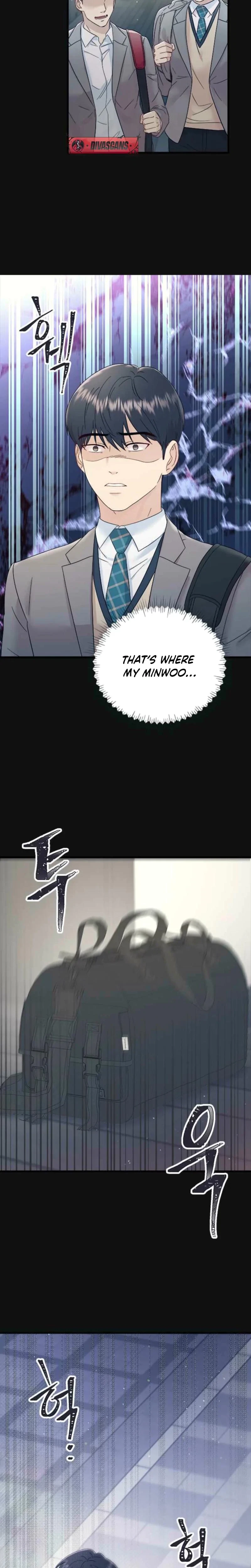 Chapter 16, page 14