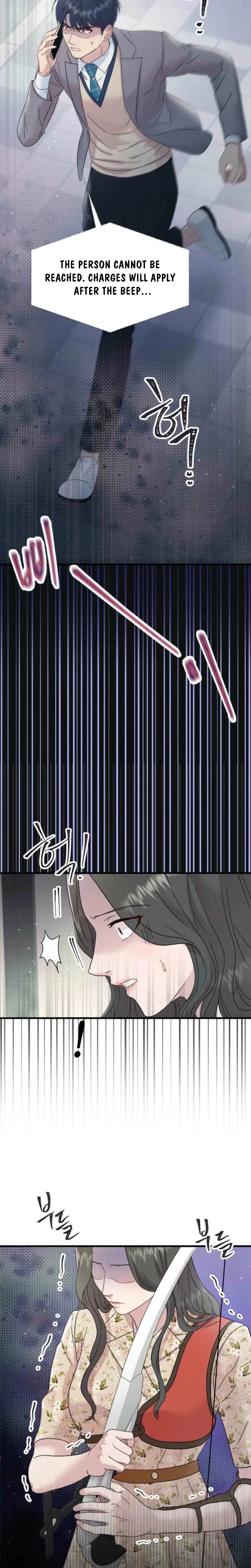 Chapter 16, page 15