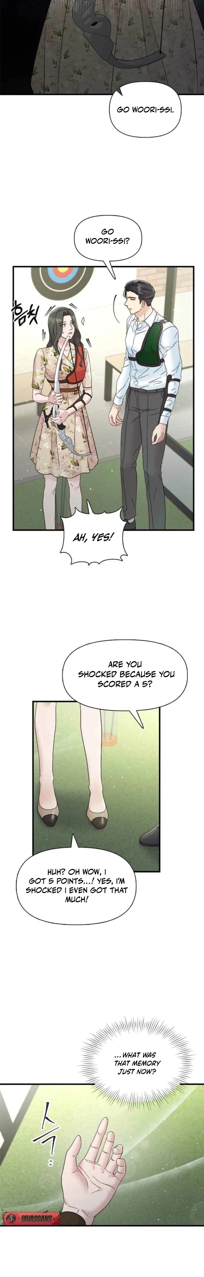 Chapter 16, page 16
