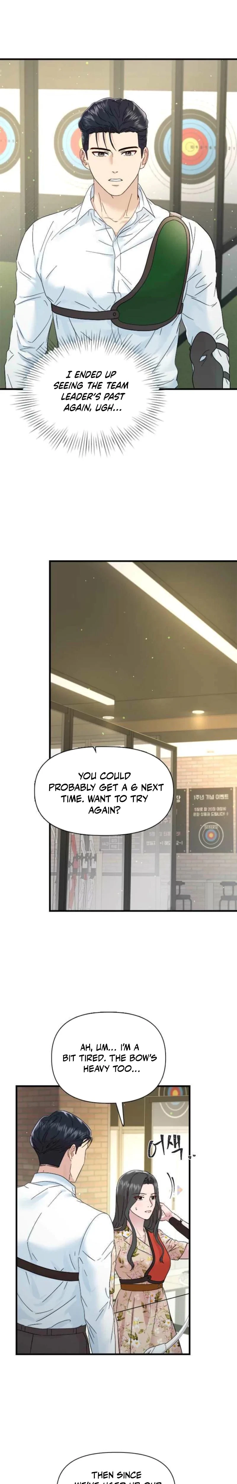Chapter 16, page 17