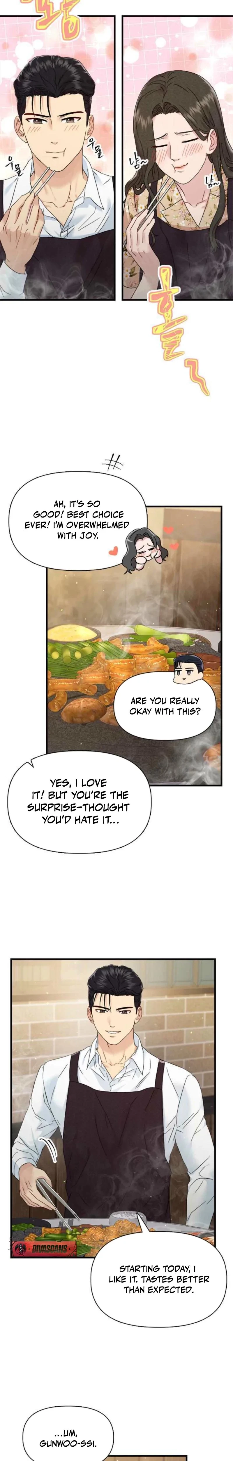 Chapter 16, page 19