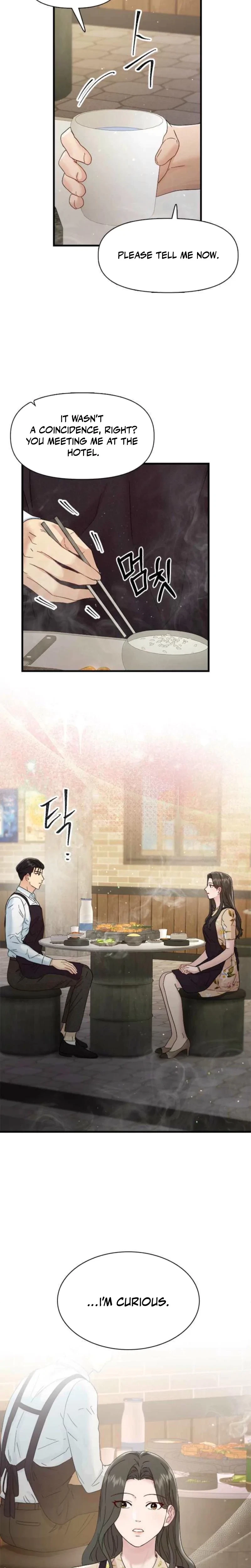 Chapter 16, page 20