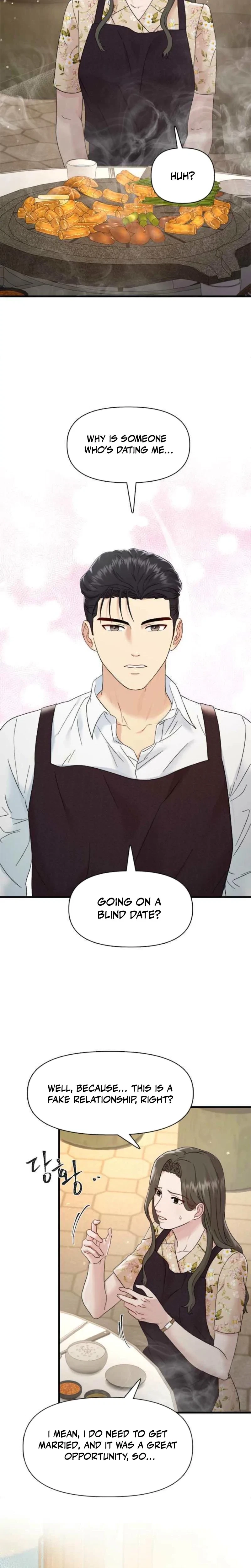 Chapter 16, page 21
