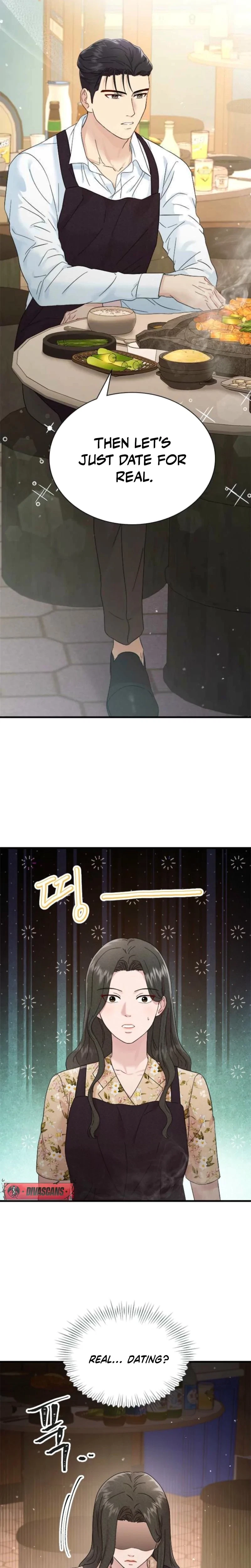 Chapter 16, page 22