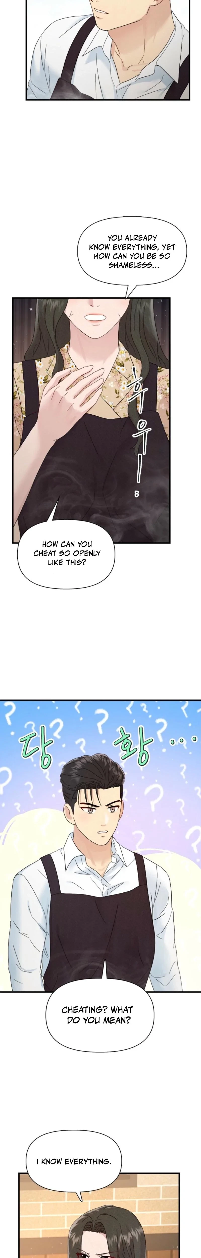 Chapter 16, page 24