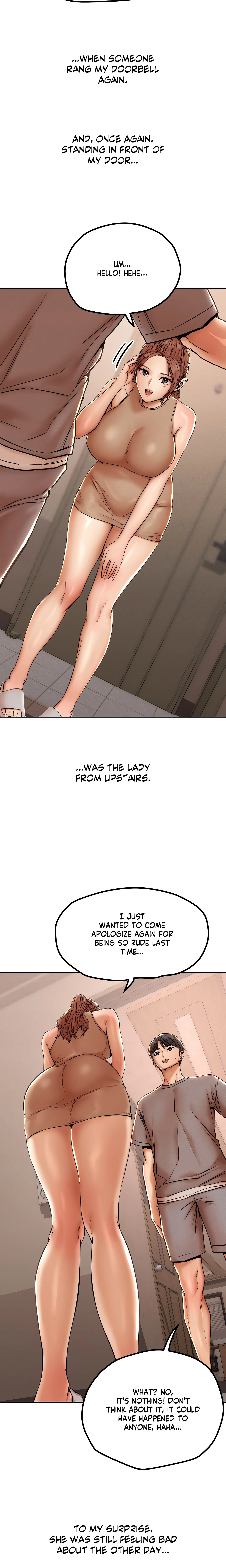 Chapter 58, page 5