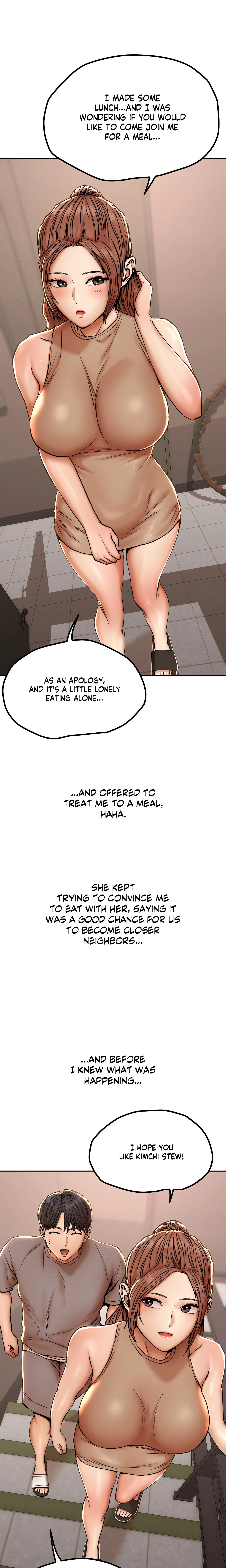 Chapter 58, page 6