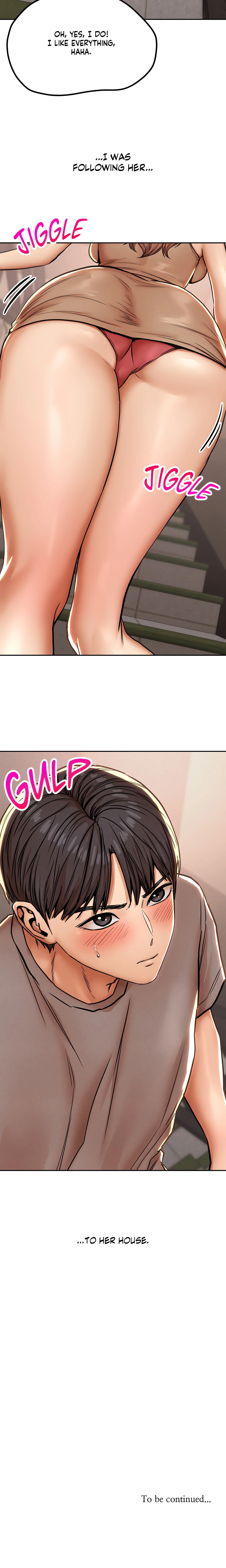 Chapter 58, page 7