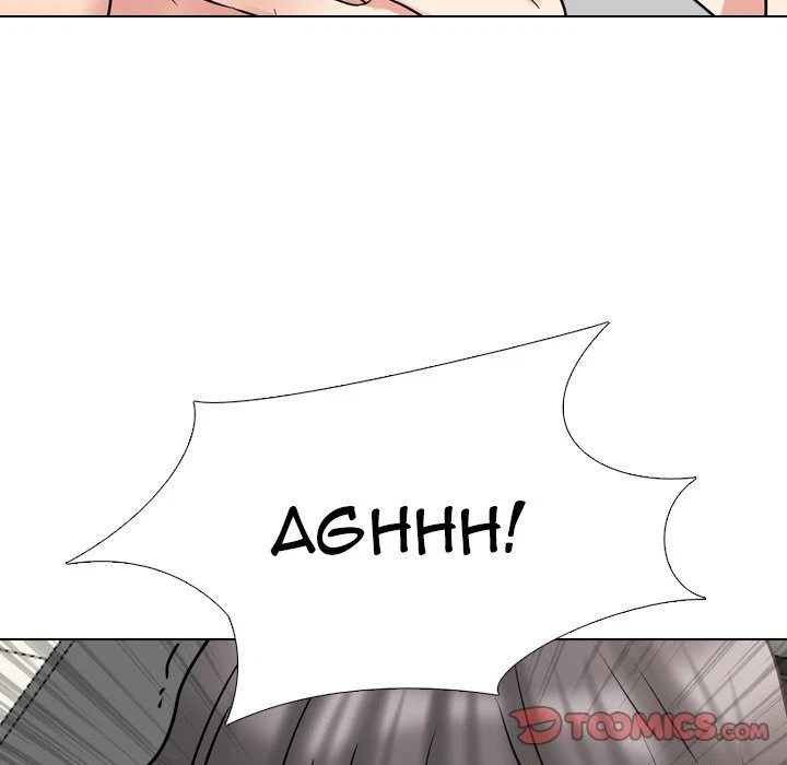 Chapter 51, page 100