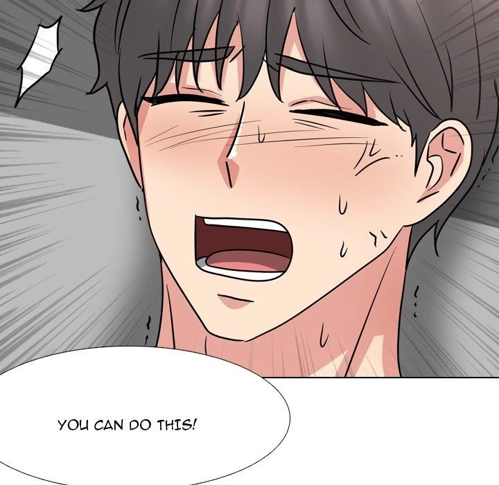 Chapter 51, page 101