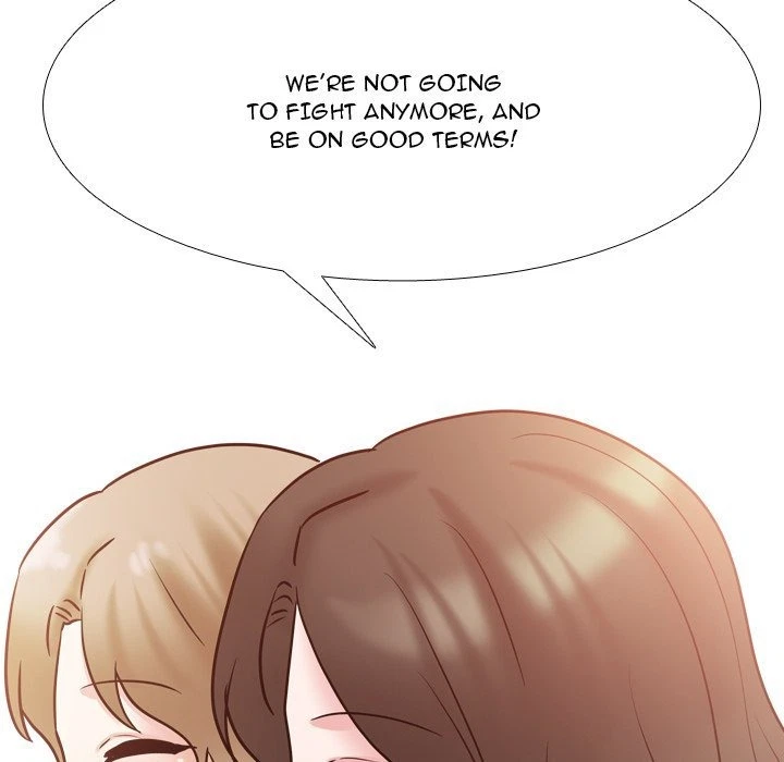 Chapter 51, page 105