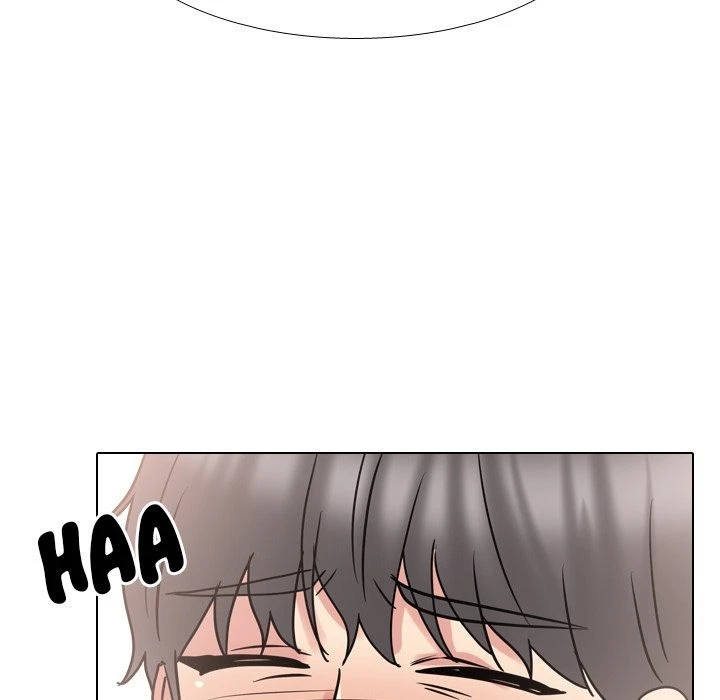 Chapter 51, page 107