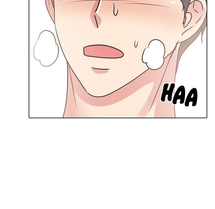 Chapter 51, page 108