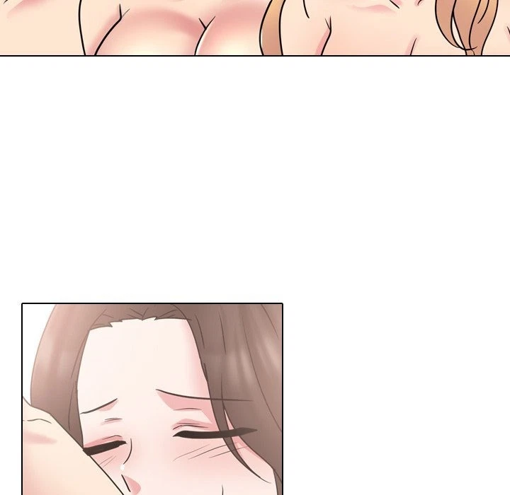 Chapter 51, page 111