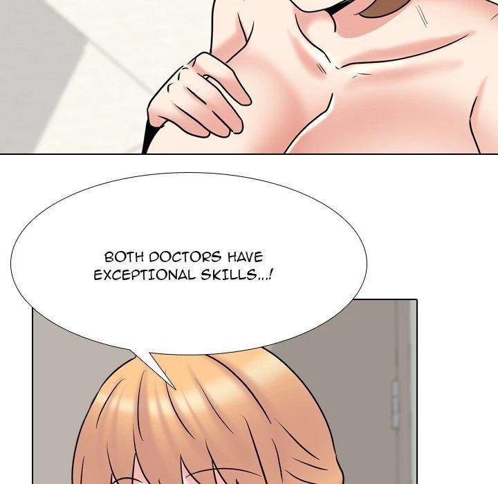 Chapter 51, page 115
