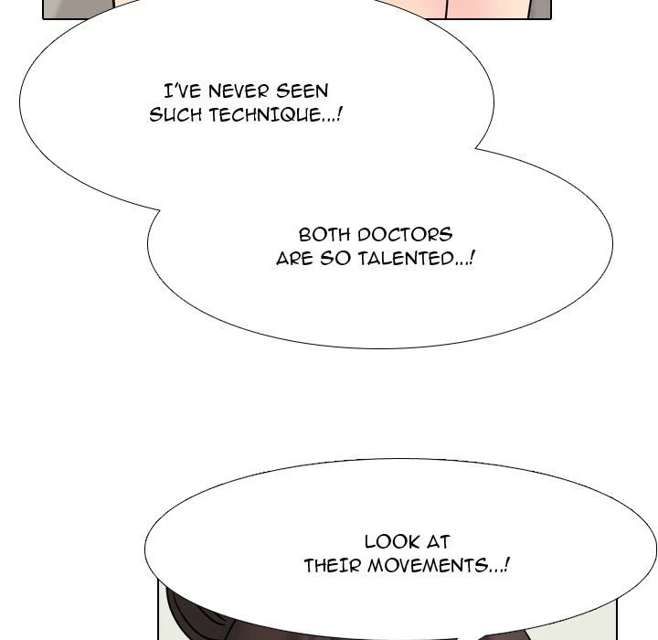Chapter 51, page 117