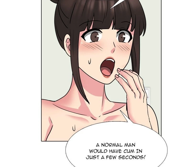 Chapter 51, page 118
