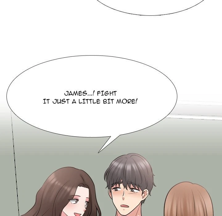 Chapter 51, page 119