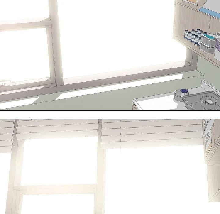 Chapter 51, page 12