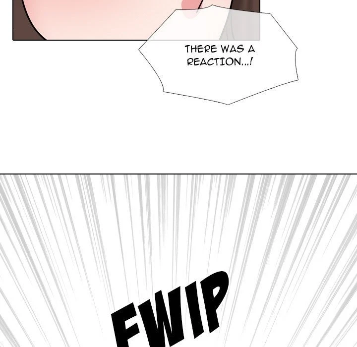 Chapter 51, page 125