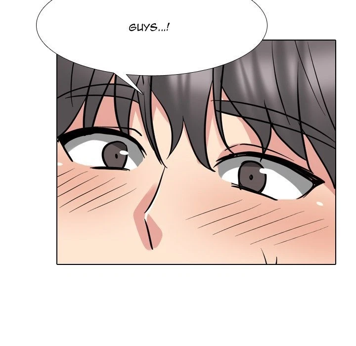 Chapter 51, page 134