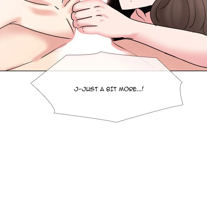 Chapter 51, page 139