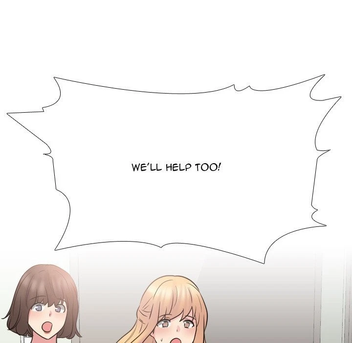 Chapter 51, page 140
