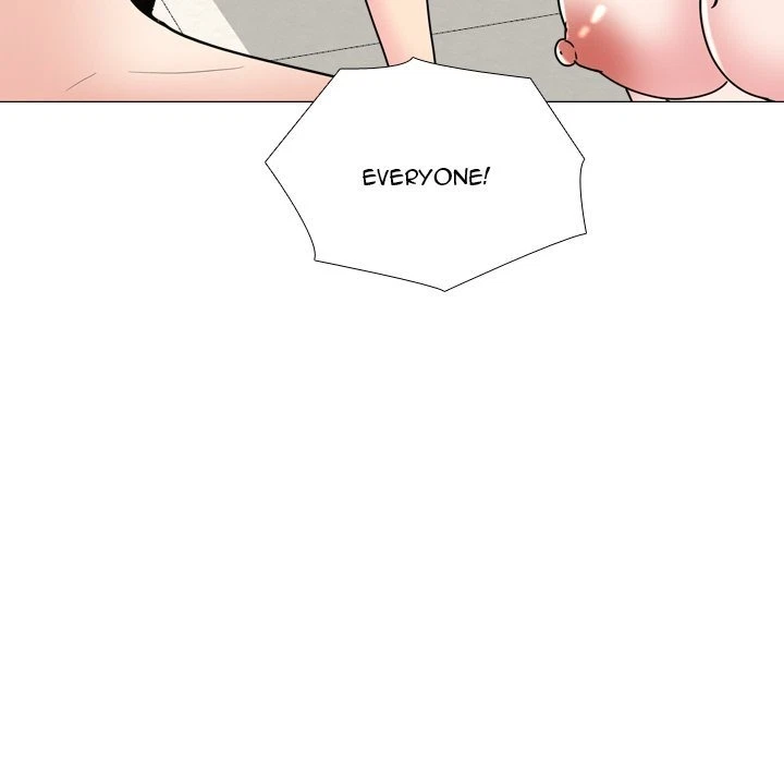 Chapter 51, page 142