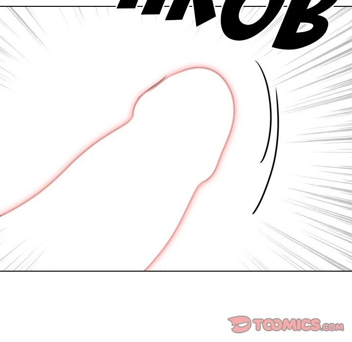 Chapter 51, page 148