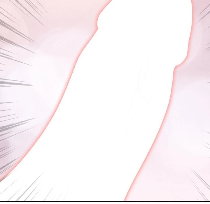 Chapter 51, page 150