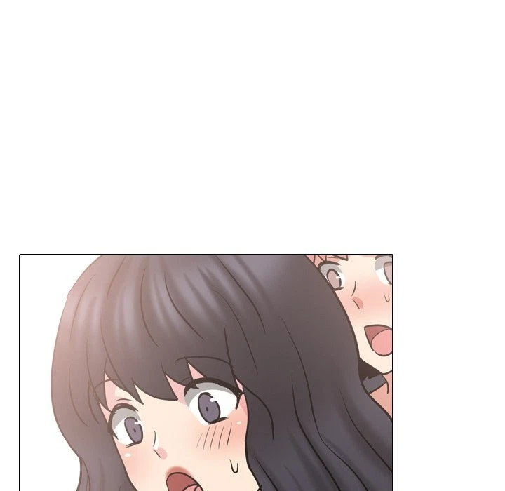 Chapter 51, page 151