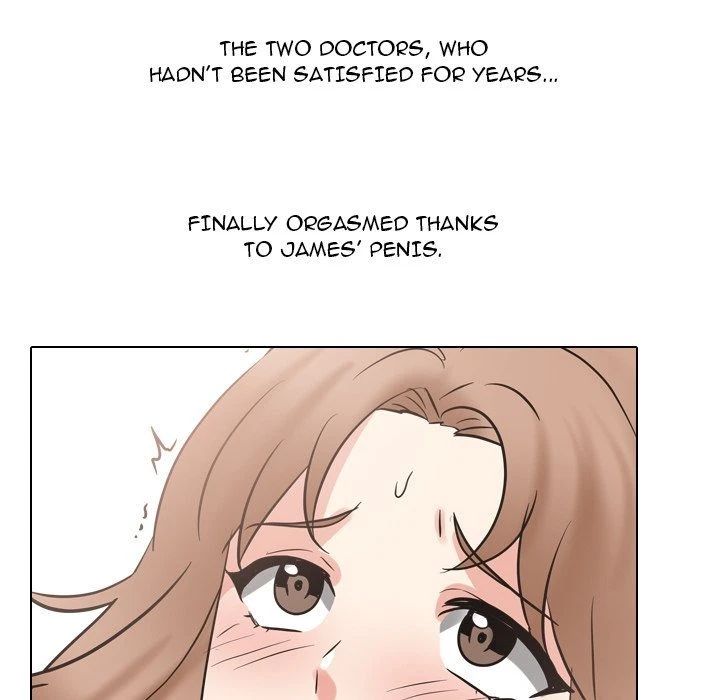 Chapter 51, page 162